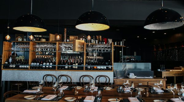 Location cuisine professionnelle : cela reste une décision stratégique