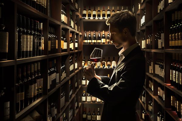 Vin rouge sans alcool : quelle variété choisir pour cette boisson ?