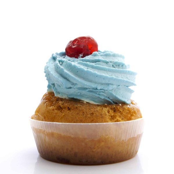 bons plans cuisine : les meilleures offres sur les abonnements de repas sans gluten