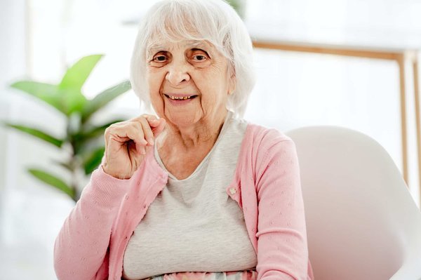 Quels sont les meilleurs aliments pour la santé des os ?