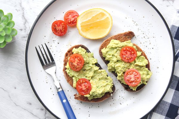 Comment organiser un brunch populaire dans votre restaurant ?