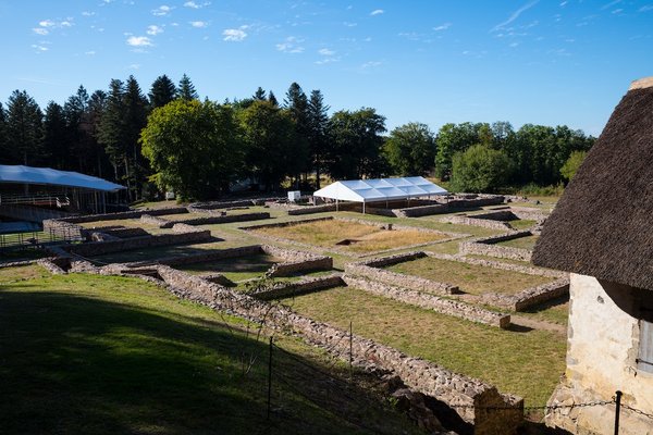 Comment cuisiner des plats mexicains légers ?