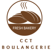 (c) Ctcboulangerie.com